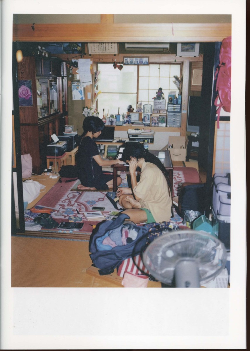 shoko_zine_scan-7