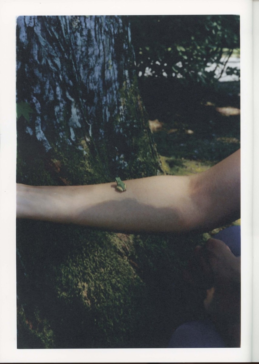 shoko_zine_scan-18