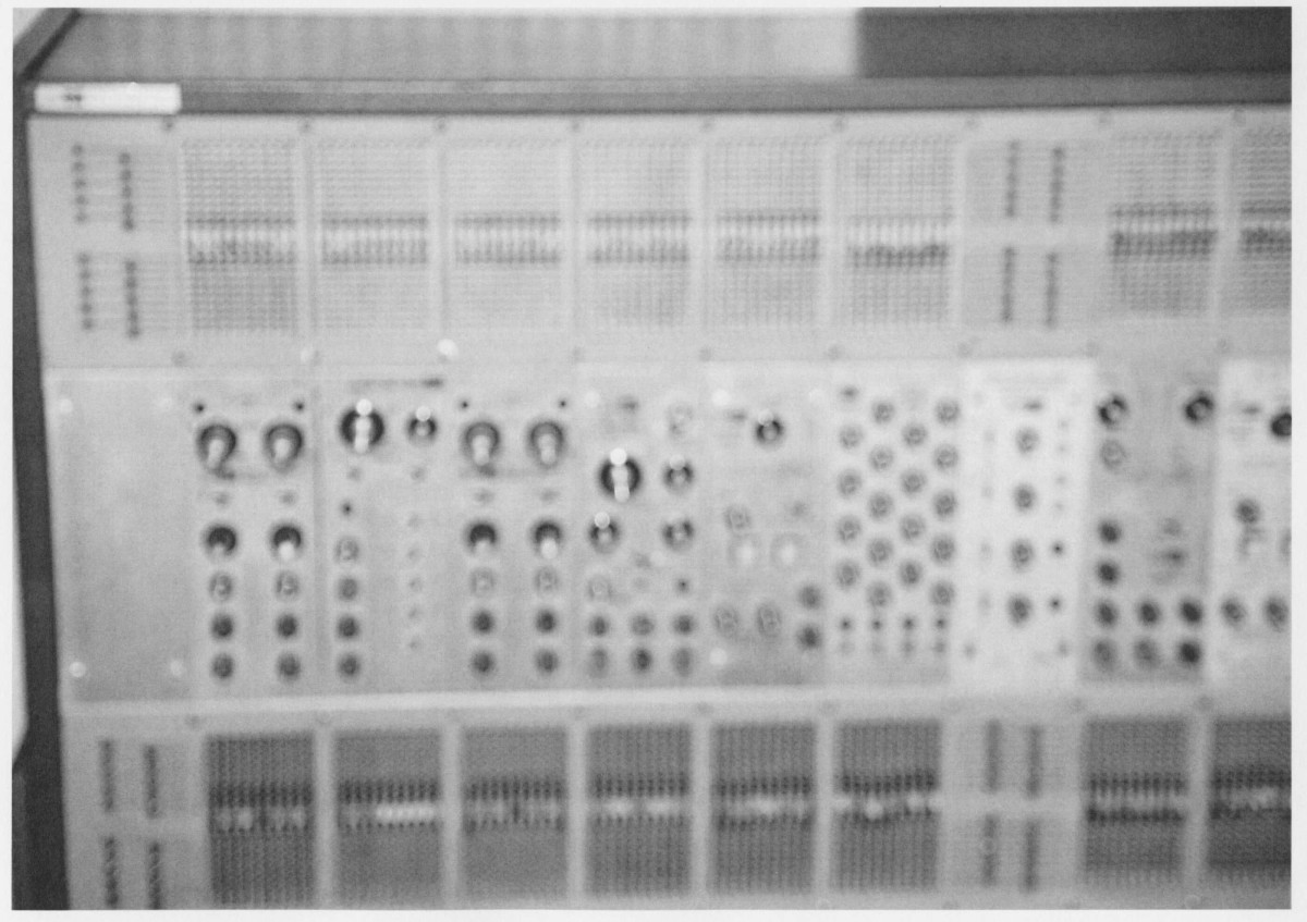 laia_nb-10-b