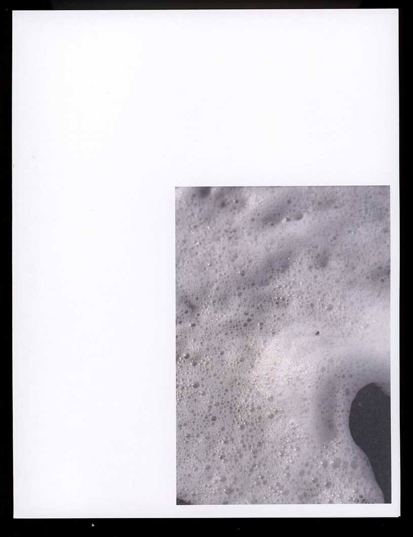 moncorpscommeuneplage_lerayonverteditions_2019_21