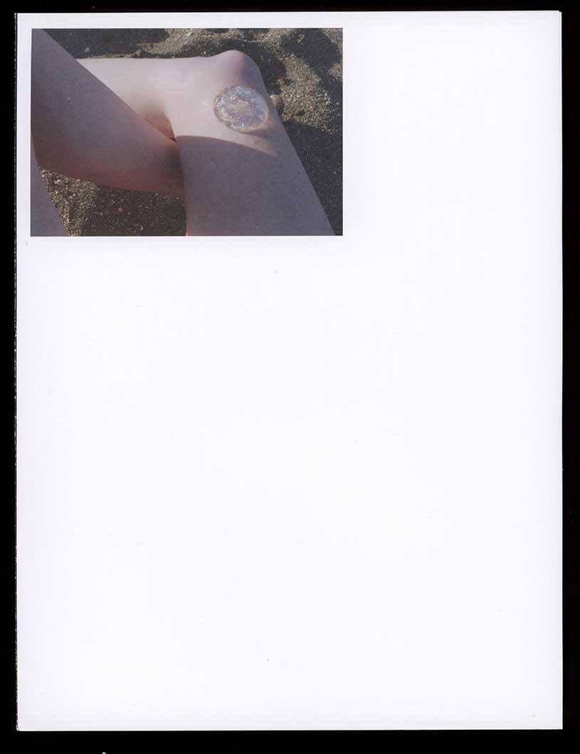 moncorpscommeuneplage_lerayonverteditions_2019_19