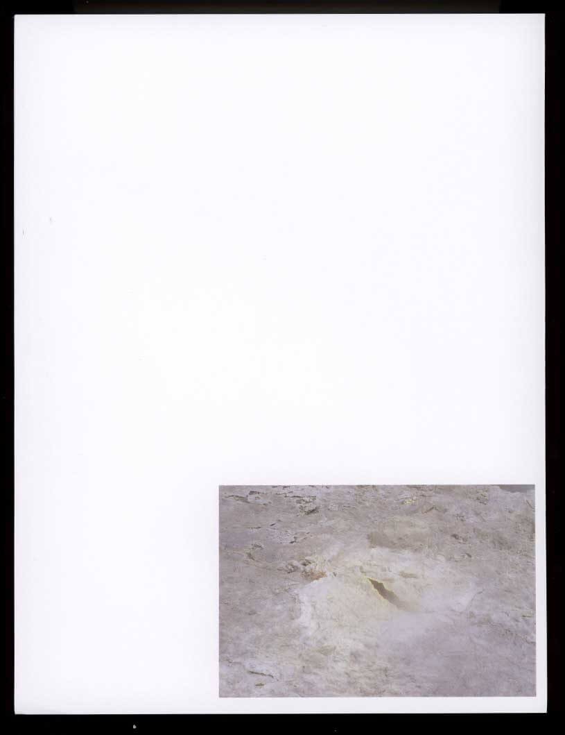 moncorpscommeuneplage_lerayonverteditions_2019_23