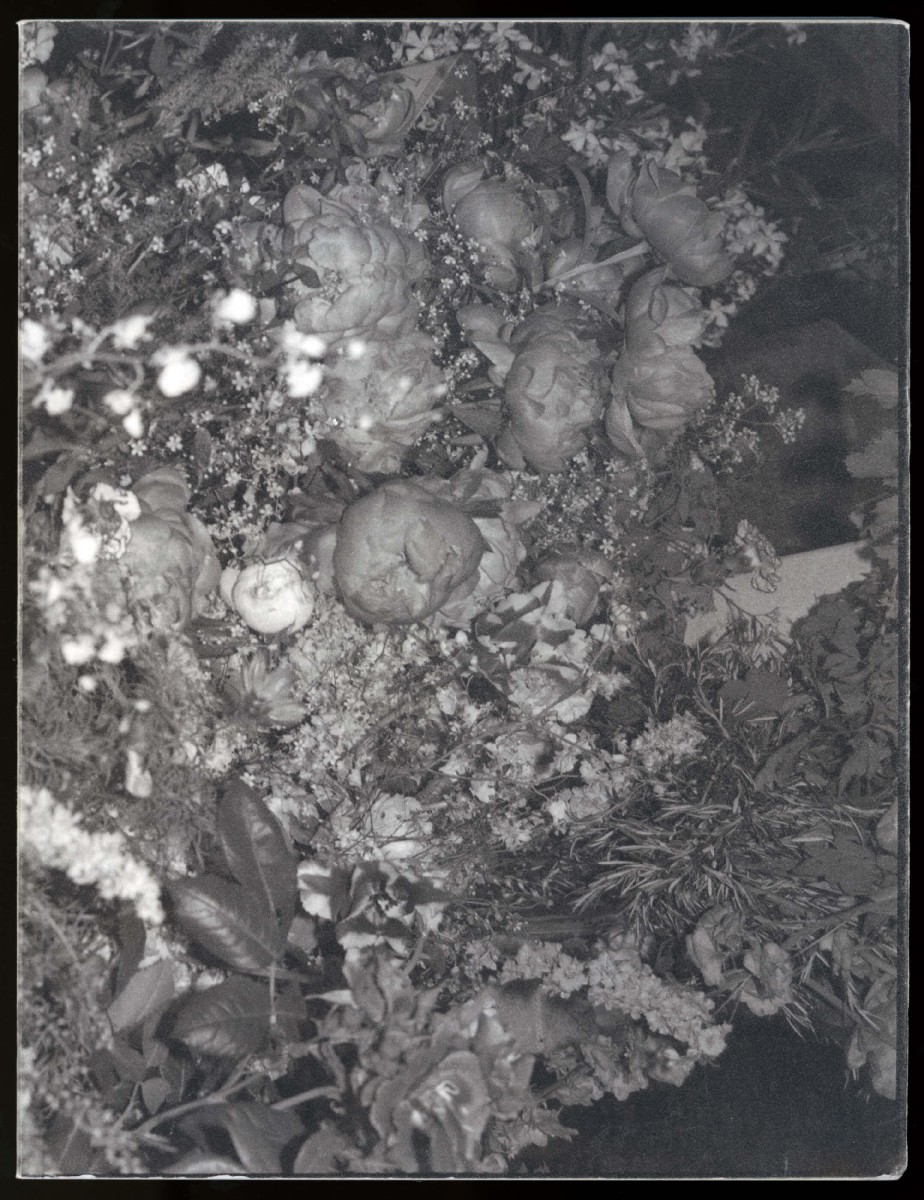 mon-corps-comme-une-plage_le-rayon-vert.editions_2019_01