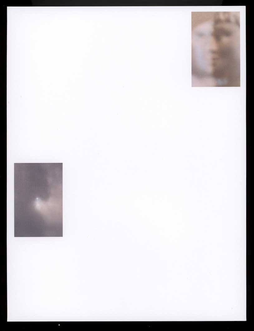 moncorpscommeuneplage_lerayonverteditions_2019_22