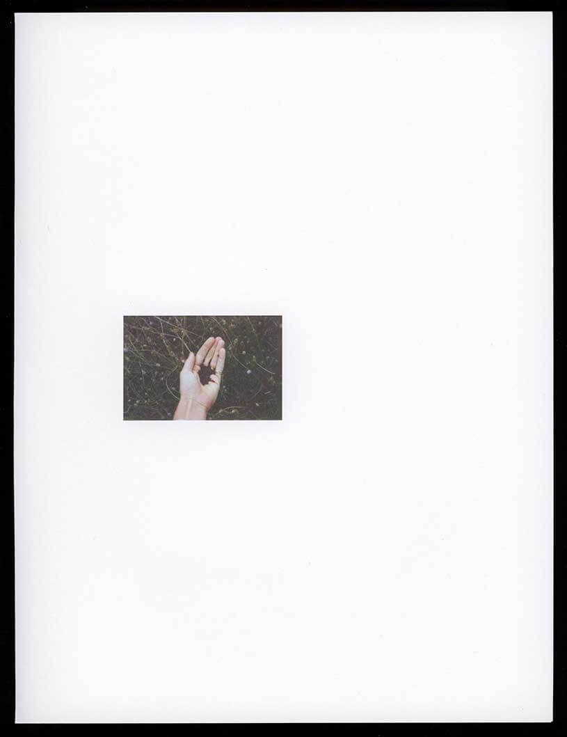 moncorpscommeuneplage_lerayonverteditions_2019_01