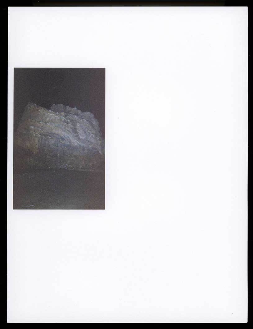moncorpscommeuneplage_lerayonverteditions_2019_10