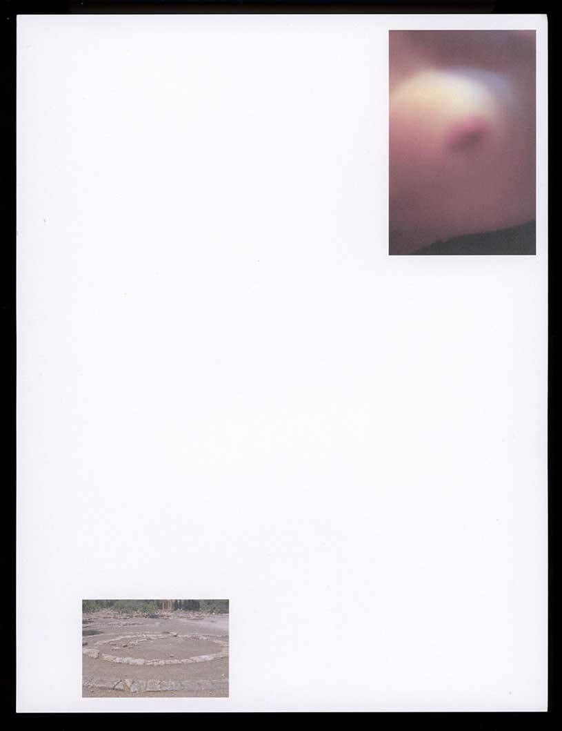 moncorpscommeuneplage_lerayonverteditions_2019_11