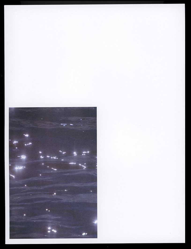 moncorpscommeuneplage_lerayonverteditions_2019_08