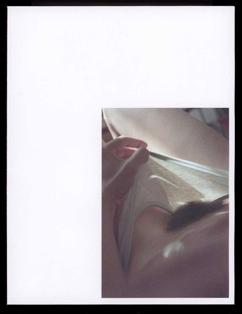 moncorpscommeuneplage_lerayonverteditions_2019_12