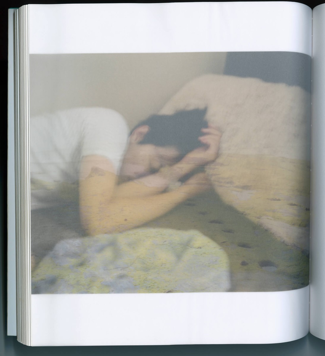 desfilles_scan