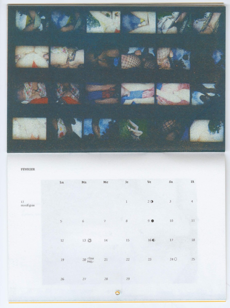 almanach-printemps-2023-2024_avec-baptiste-verrey_autoedition_14