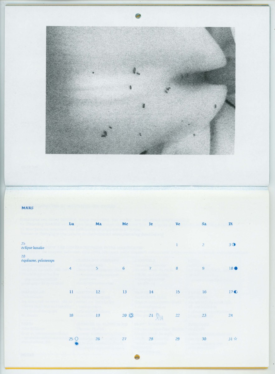 almanach-printemps-2023-2024_avec-baptiste-verrey_autoedition_15