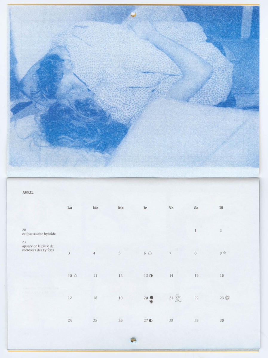 almanach-printemps-2023-2024_avec-baptiste-verrey_autoedition_02