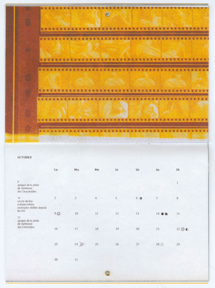 almanach-printemps-2023-2024_avec-baptiste-verrey_autoedition_10