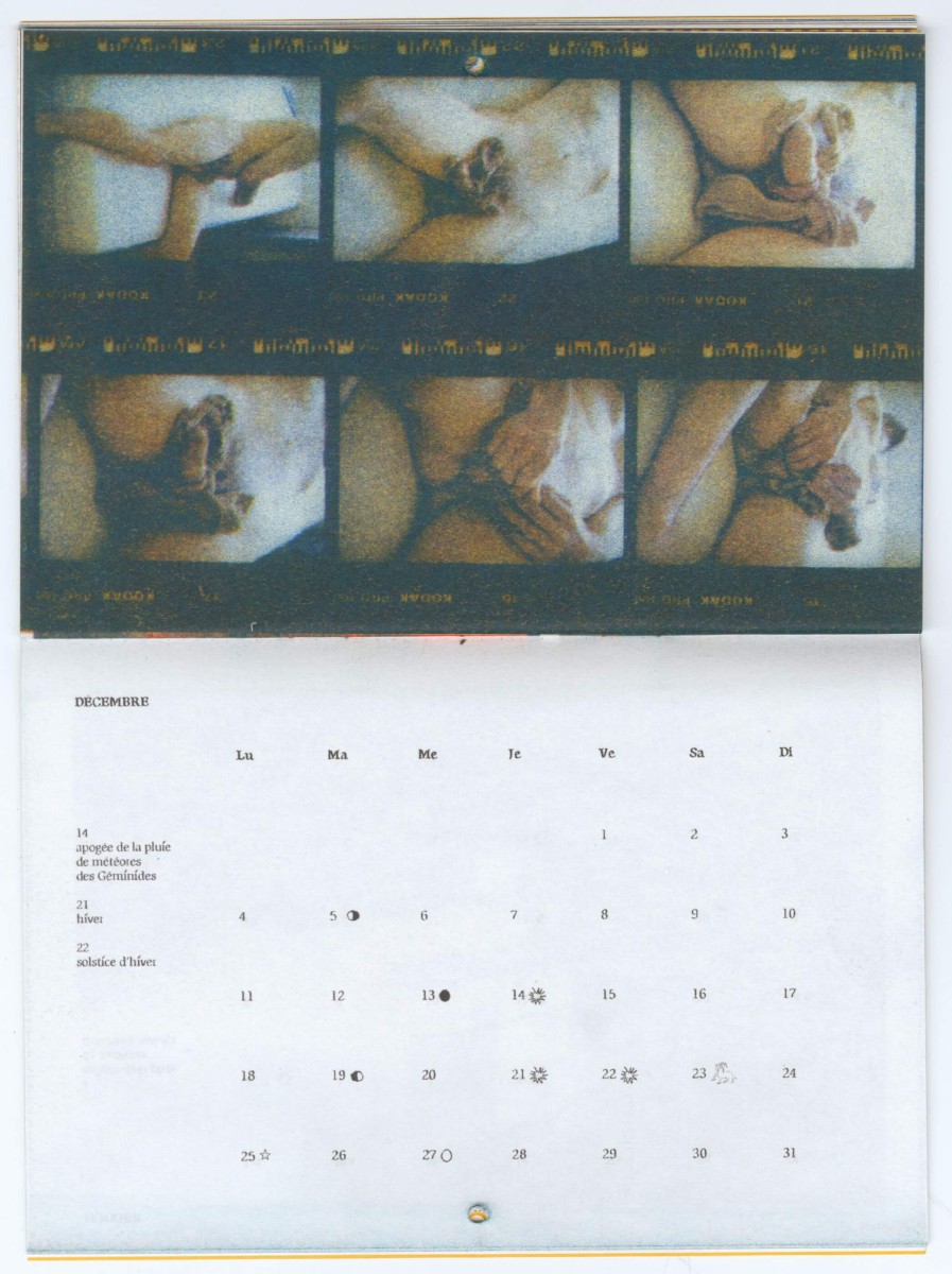 almanach-printemps-2023-2024_avec-baptiste-verrey_autoedition_12