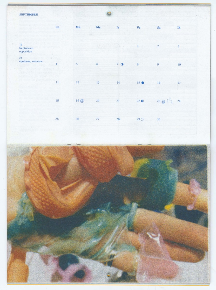 almanach-printemps-2023-2024_avec-baptiste-verrey_autoedition_09