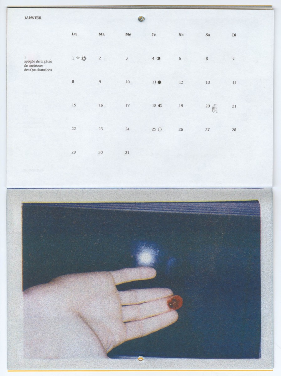 almanach-printemps-2023-2024_avec-baptiste-verrey_autoedition_13