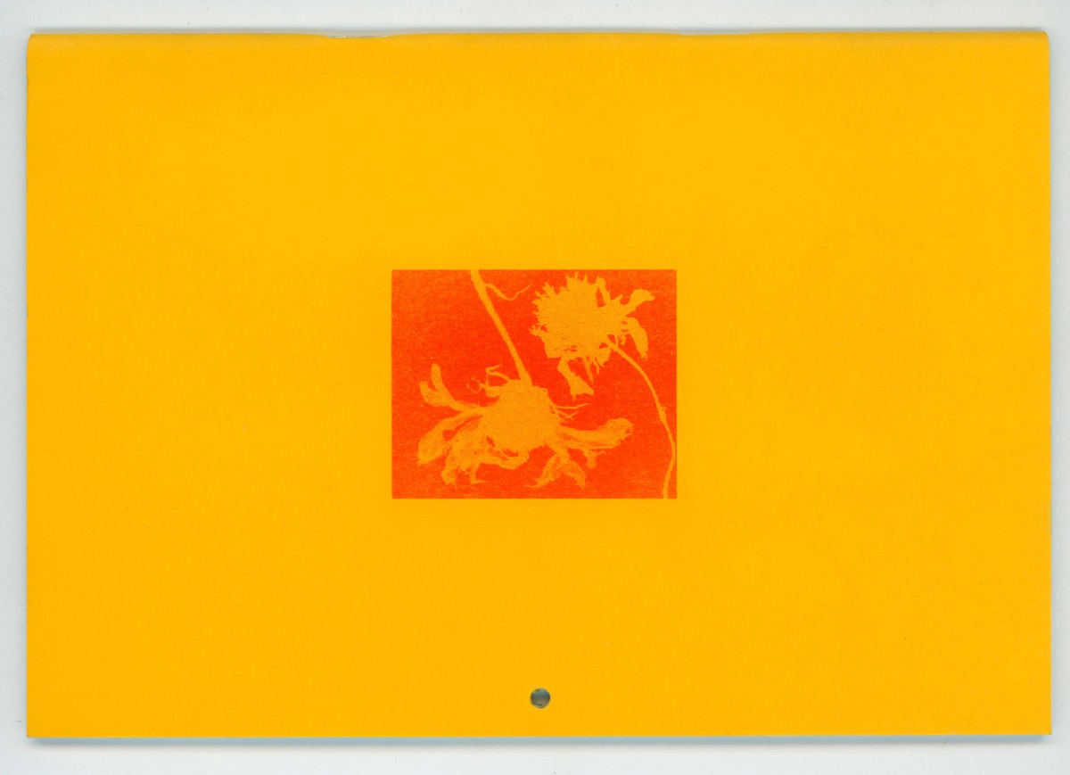 almanach-printemps-2023-2024_avec-baptiste-verrey_autoedition_01