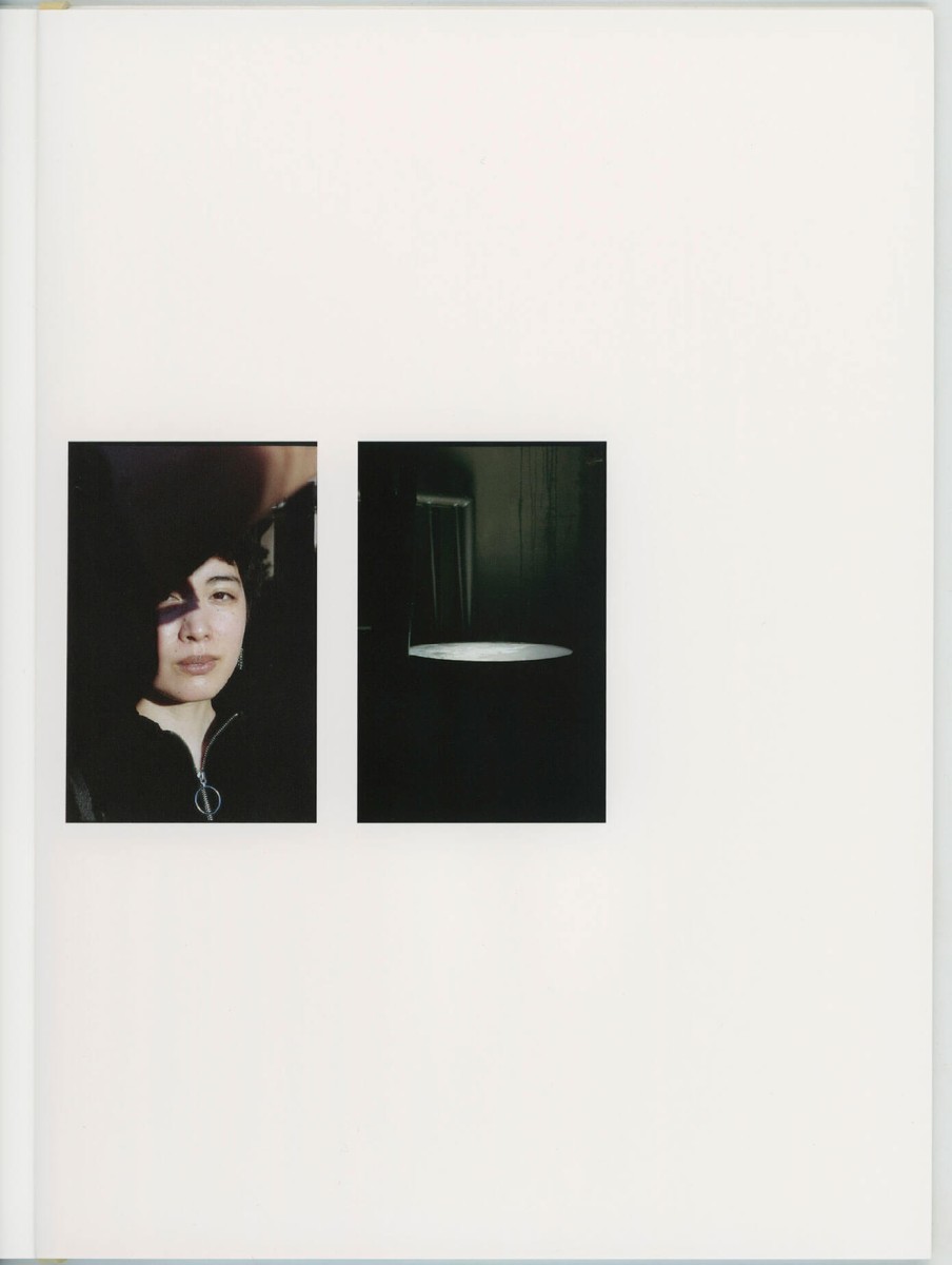 squid-milk_le-rayon-vert.editions_2020_02
