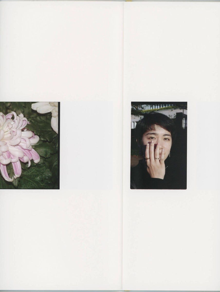 squid-milk_le-rayon-vert.editions_2020_05