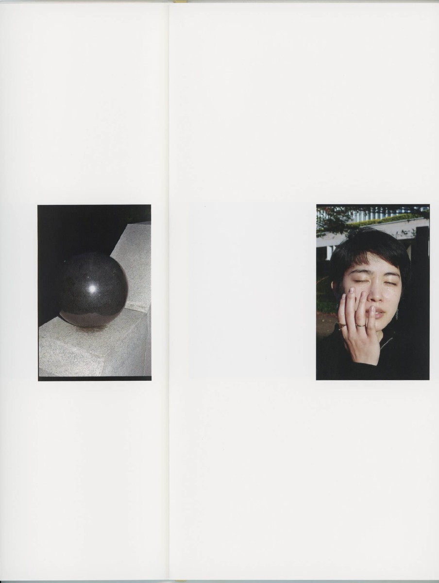 squid-milk_le-rayon-vert.editions_2020_03