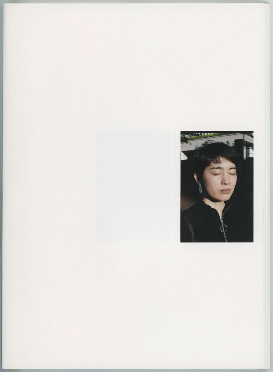 squid-milk_le-rayon-vert.editions_2020_01