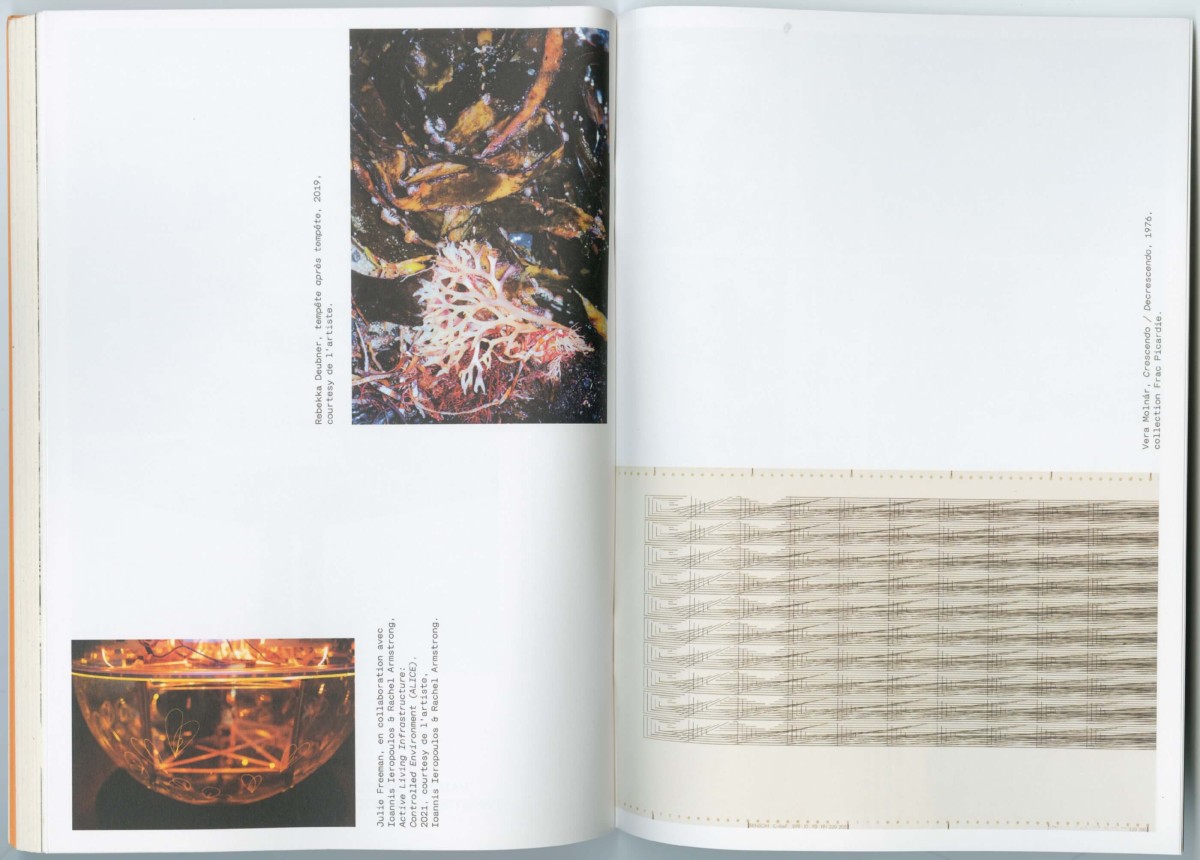 chaleur-humaine-catalogue