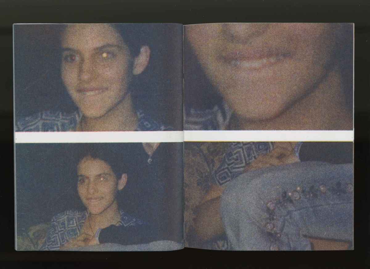 2002_scan_edition-11