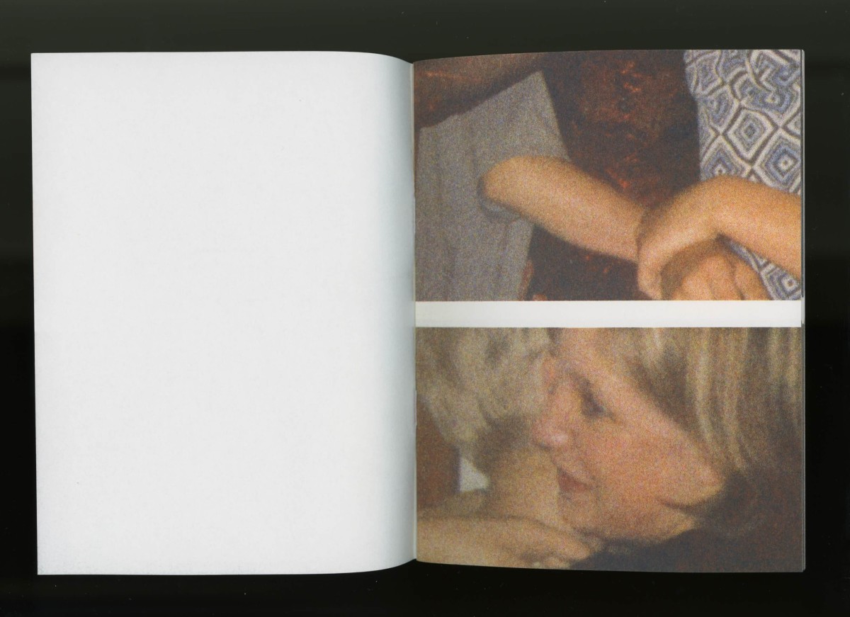 2002_scan_edition-3