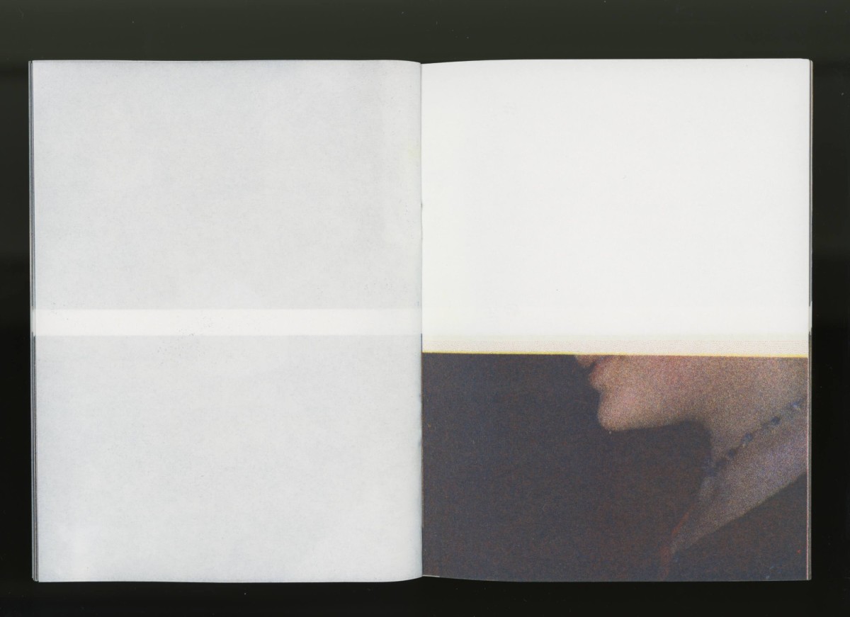 2002_scan_edition-9