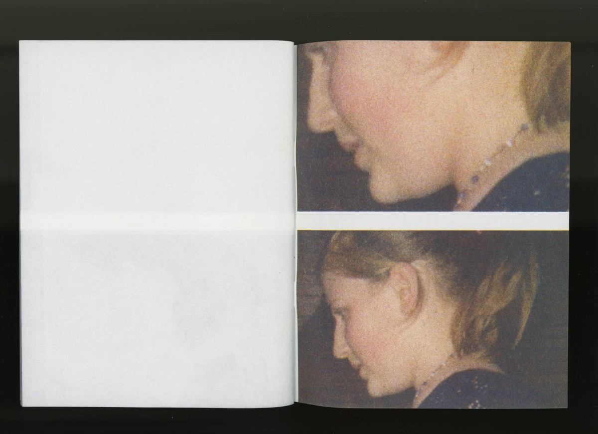 2002_scan_edition-13