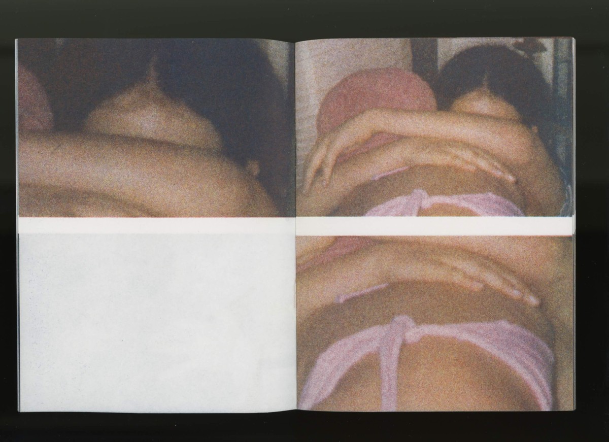 2002_scan_edition-6