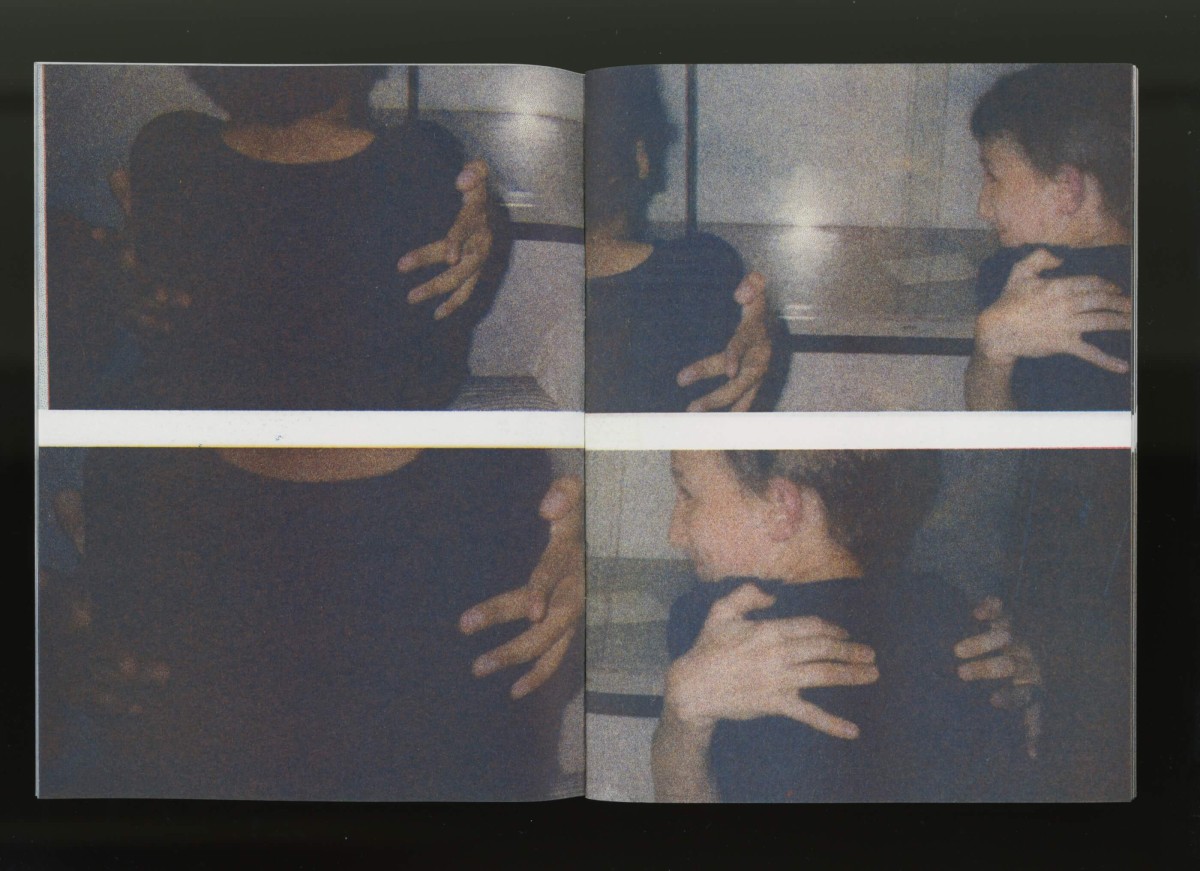 2002_scan_edition-5