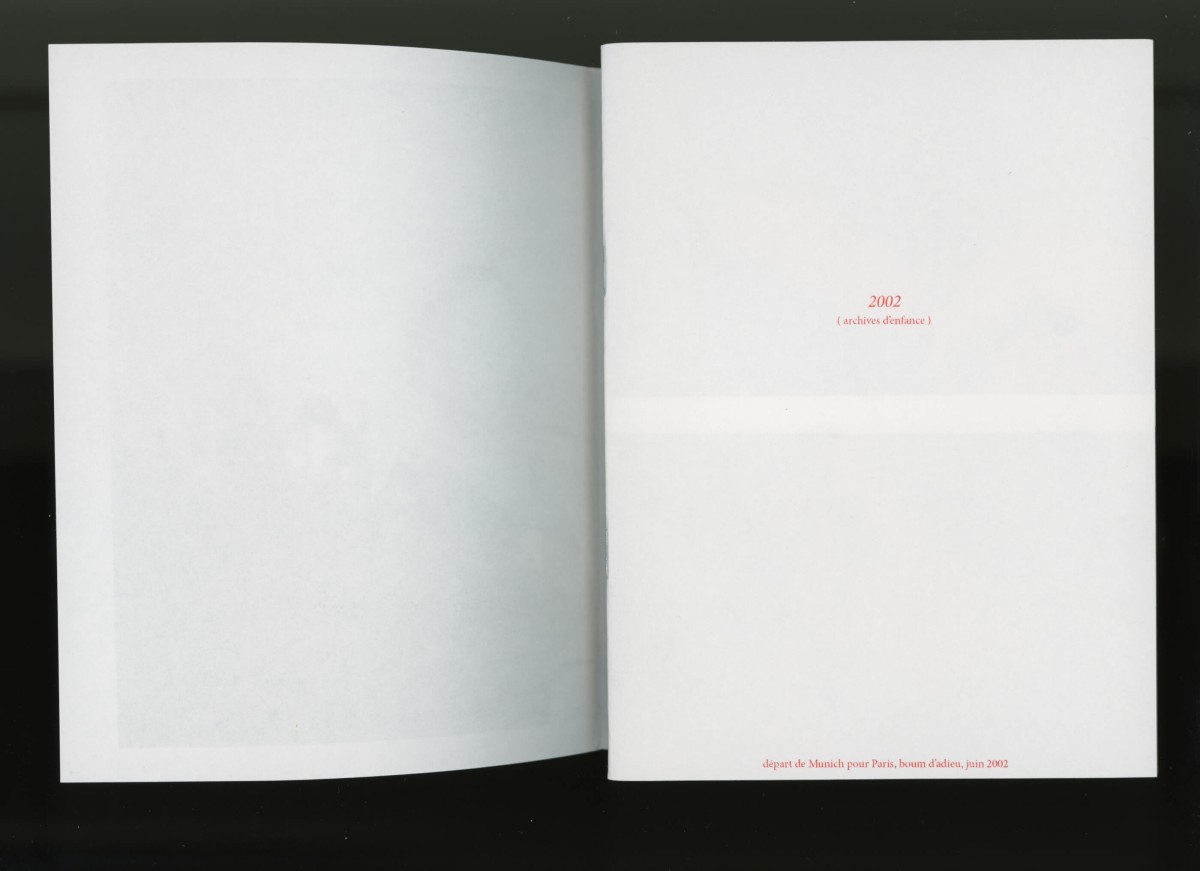 2002_scan_edition-2