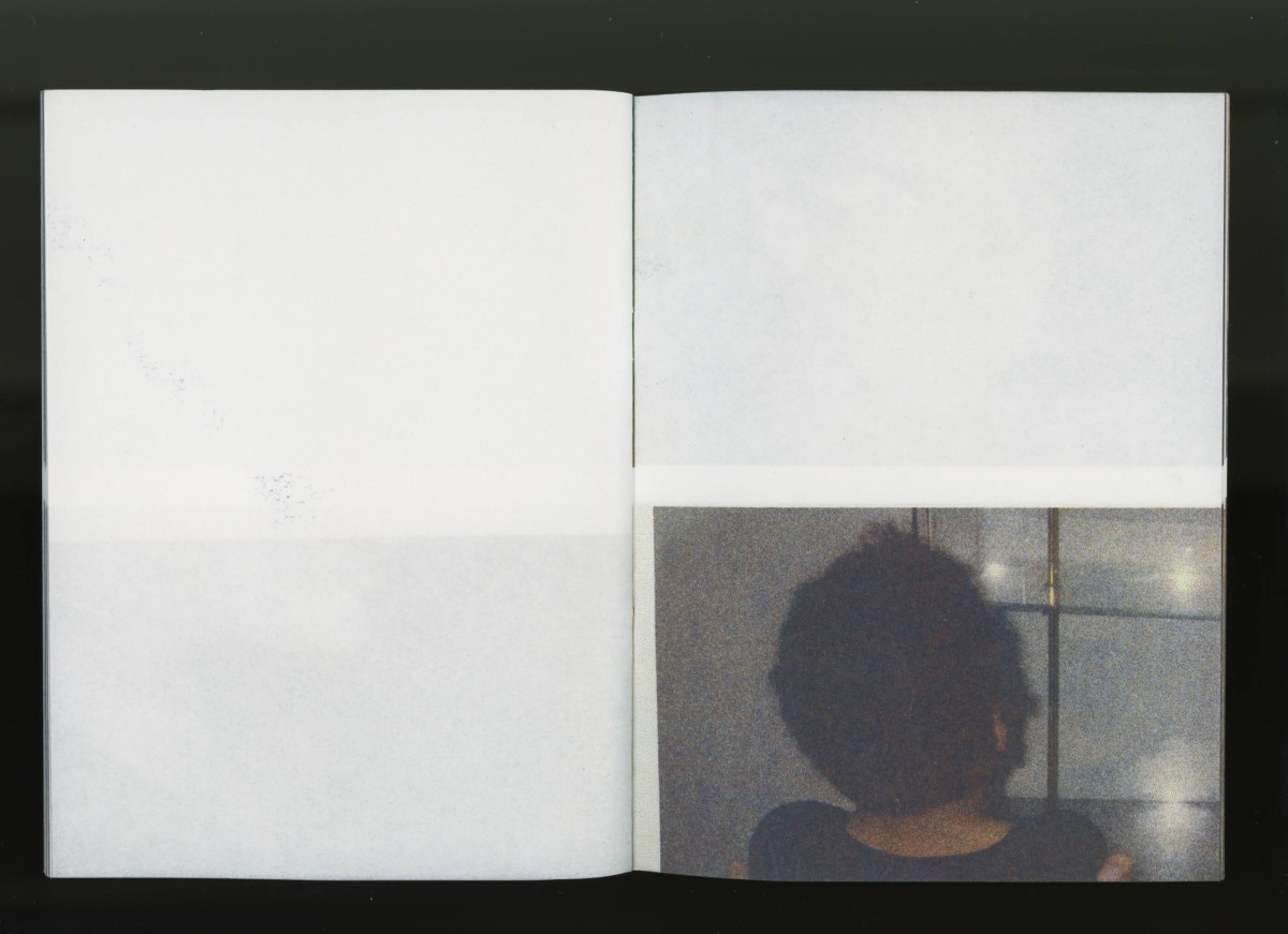 2002_scan_edition-10