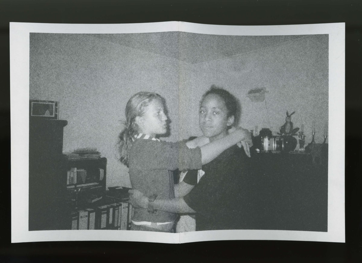 2002_scan_couv