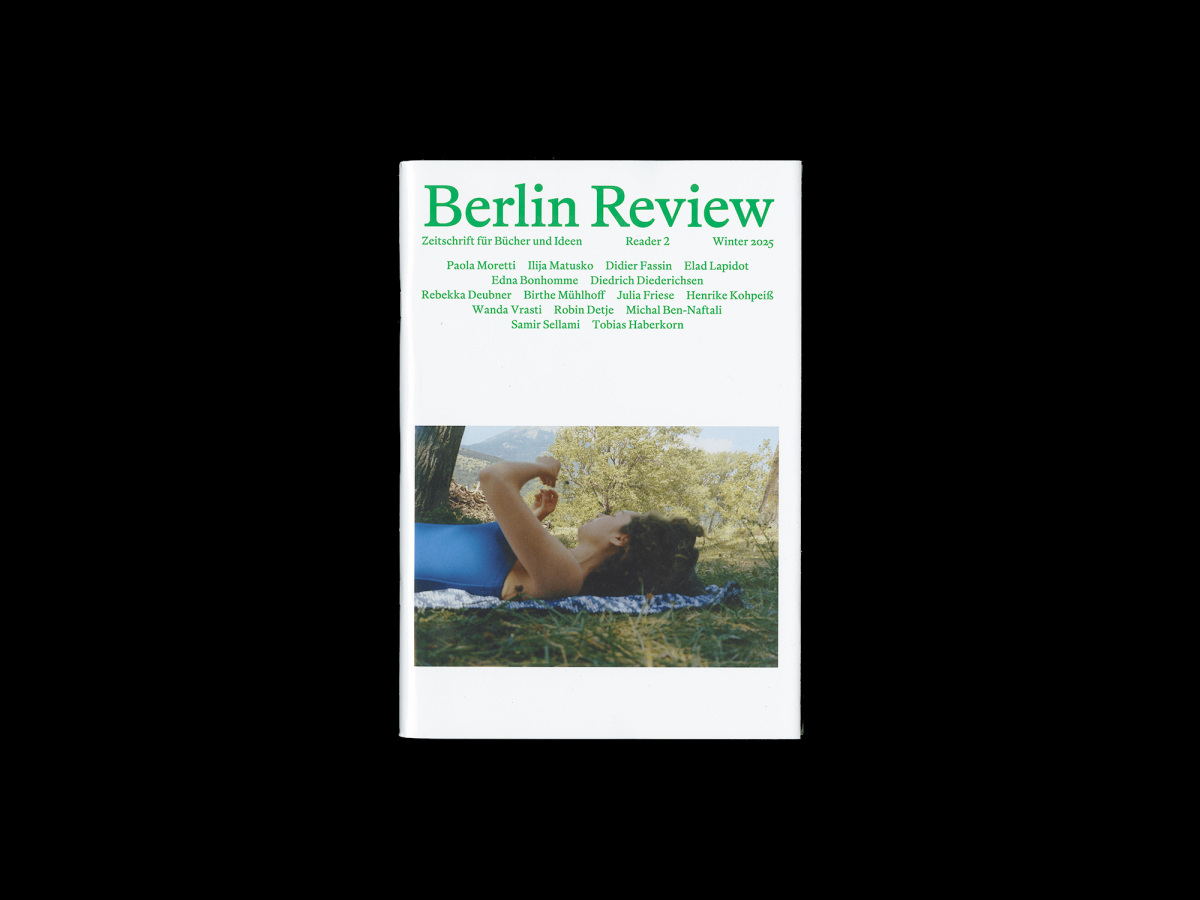 reader_no2_cover-1a-rcd-rsz-ext-m-ext
